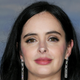 Krysten Ritter